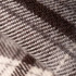  Колір: Brown/White