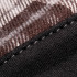  Колір: Brown/White