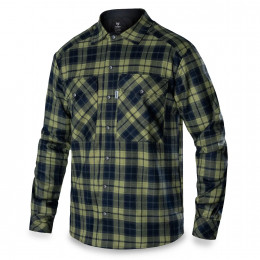 Сорочка з довгим рукавом Camotec™ Burevii
