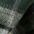  Колір: Olive/White
