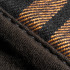  Колір: Orange/Black