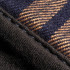  Колір: Orange/Navy