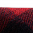  Колір: Red/Black