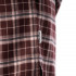  Колір: Burgundy Check