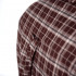  Колір: Burgundy Check