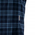 Колір: Navy/Blue