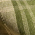  Колір: Olive/White