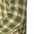  Колір: Olive/White