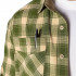  Колір: Olive/White