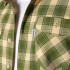  Колір: Olive/White
