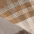 Колір: Sand/White