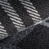  Колір: Black/White