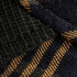 Колір: Orange/Navy