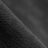  Колір: Black