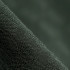  Колір: Olive