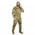 Колір: Multicam