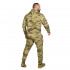  Колір: Multicam