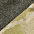  Колір: Multicam