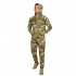  Колір: Multicam