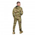  Колір: Multicam