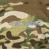  Колір: Multicam