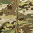  Колір: Multicam
