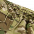  Колір: Multicam