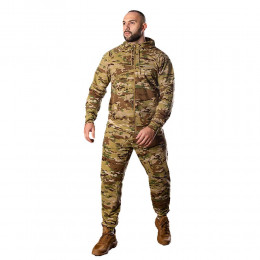Костюм спортивний Camotec™ Sports suit FitPro LT