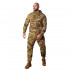 Костюм спортивний Camotec™ Sports suit FitPro LT