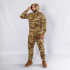 Костюм спортивний Camotec™ Sports suit FitPro LT