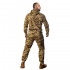 Костюм спортивний Camotec™ Sports suit FitPro LT