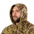 Костюм спортивний Camotec™ Sports suit FitPro LT
