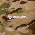 Костюм спортивний Camotec™ Sports suit FitPro LT