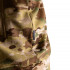 Костюм спортивний Camotec™ Sports suit FitPro LT