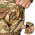 Костюм спортивний Camotec™ Sports suit FitPro LT