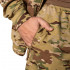 Костюм спортивний Camotec™ Sports suit FitPro LT