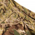Костюм спортивний Camotec™ Sports suit FitPro LT