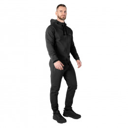 Костюм спортивний Camotec™ Sports suit FitPro Zip