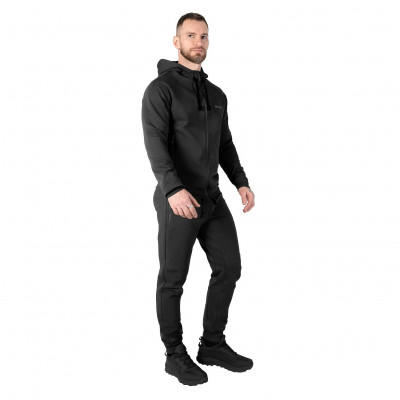 Костюм спортивний Camotec™ Sports suit FitPro Zip