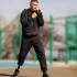 Костюм спортивний Camotec™ Sports suit FitPro Zip