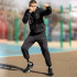 Костюм спортивний Camotec™ Sports suit FitPro Zip