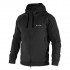 Костюм спортивний Camotec™ Sports suit FitPro Zip