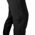 Костюм спортивний Camotec™ Sports suit FitPro Zip