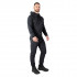 Костюм спортивний Camotec™ Sports suit FitPro Zip