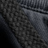 Костюм спортивний Camotec™ Sports suit FitPro Zip