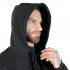 Костюм спортивний Camotec™ Sports suit FitPro Zip