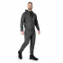 Костюм спортивний Camotec™ Sports suit FitPro Zip