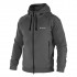 Костюм спортивний Camotec™ Sports suit FitPro Zip