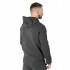 Костюм спортивний Camotec™ Sports suit FitPro Zip