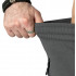 Костюм спортивний Camotec™ Sports suit FitPro Zip